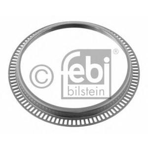 сензорен пръстен, abs FEBI BILSTEIN 32391
