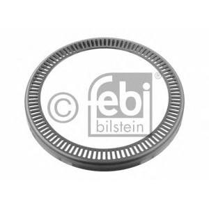 сензорен пръстен, abs FEBI BILSTEIN 32392 