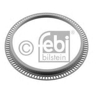 сензорен пръстен, abs FEBI BILSTEIN 32394