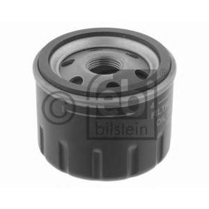 маслен филтър FEBI BILSTEIN 32398