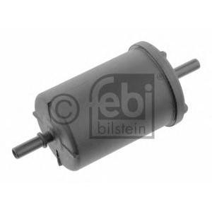 горивен филтър FEBI BILSTEIN 32399