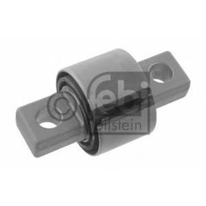 втулка, амортисьор FEBI BILSTEIN 32401 