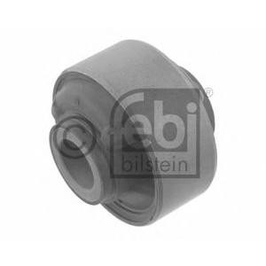 тампон носач FEBI BILSTEIN 32415 