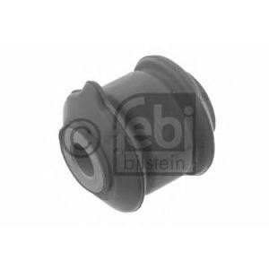 тампон носач FEBI BILSTEIN 32416