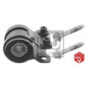 комплект тампони на носача FEBI BILSTEIN 32418