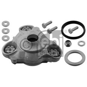 комплект тампон на амортисьор FEBI BILSTEIN 32422