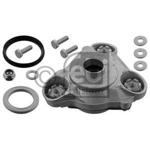 комплект тампон на амортисьор FEBI BILSTEIN 32423