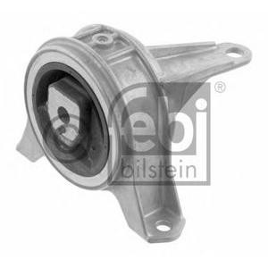 тампон на двигател FEBI BILSTEIN 32428