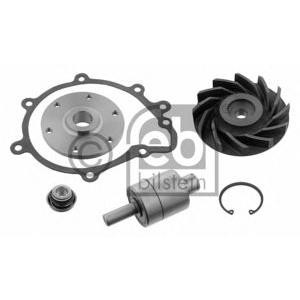 ремонтен комплект, водна помпа FEBI BILSTEIN 32429