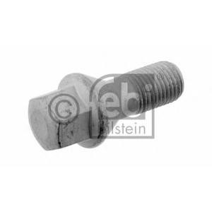 болт на колелото FEBI BILSTEIN 32438