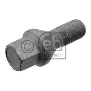 болт на колелото FEBI BILSTEIN 32439 