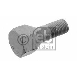 болт на колелото FEBI BILSTEIN 32440