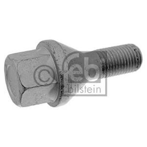 болт на колелото FEBI BILSTEIN 32441 