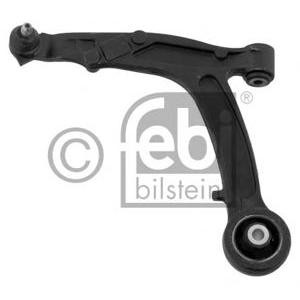 носач FEBI BILSTEIN 32443 