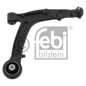 носач FEBI BILSTEIN 32444