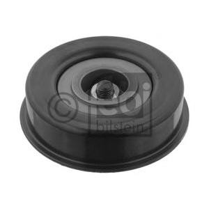 обтяжна ролка пистов ремък FEBI BILSTEIN 32446