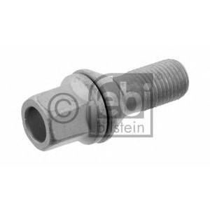 болт на колелото FEBI BILSTEIN 32451