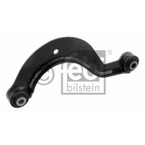 носач FEBI BILSTEIN 32453