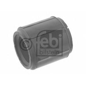 тампон стабилизираща щанга FEBI BILSTEIN 32460