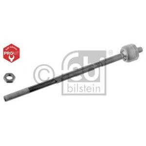 вътрешен кормилен накрайник FEBI BILSTEIN 32474 