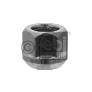 гайка на колелото FEBI BILSTEIN 32479 