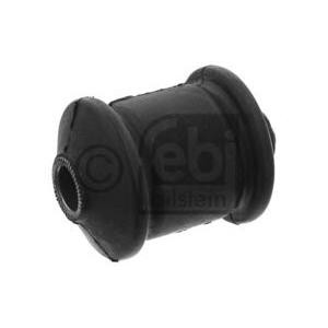 тампон носач FEBI BILSTEIN 32492 