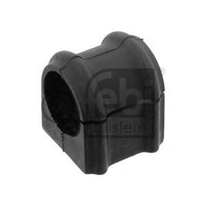 тампон стабилизираща щанга FEBI BILSTEIN 32493 