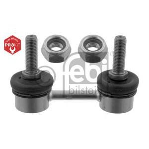 биалетка FEBI BILSTEIN 32495 
