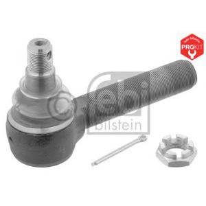 външен кормилен накрайник FEBI BILSTEIN 32498 