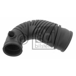 въздуховод за турбината FEBI BILSTEIN 32502 