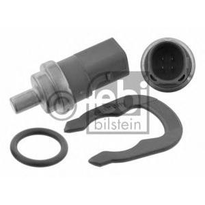 датчик за температурата на радиатора FEBI BILSTEIN 32510 