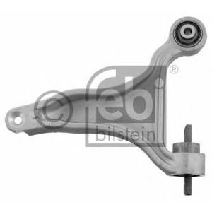 носач FEBI BILSTEIN 32511