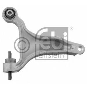 носач FEBI BILSTEIN 32512