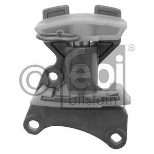 обтегач, ангренажна верига FEBI BILSTEIN 32518 