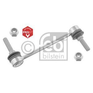биалетка FEBI BILSTEIN 32531