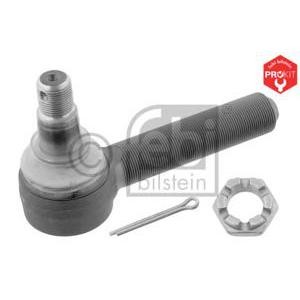 външен кормилен накрайник FEBI BILSTEIN 32536 