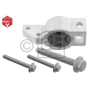 комплект тампони на носача FEBI BILSTEIN 32541