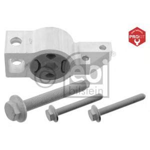 комплект тампони на носача FEBI BILSTEIN 32542 