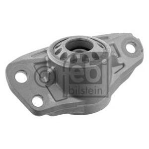 тампон на макферсън FEBI BILSTEIN 32544
