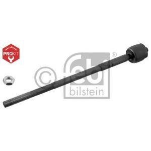 вътрешен кормилен накрайник FEBI BILSTEIN 32551 