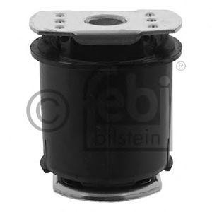 тампон за мост FEBI BILSTEIN 32553 