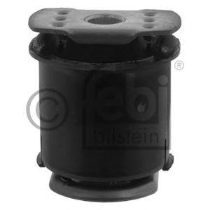 тампон за мост FEBI BILSTEIN 32554