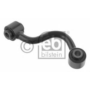 биалетка FEBI BILSTEIN 32573