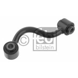 биалетка FEBI BILSTEIN 32574 