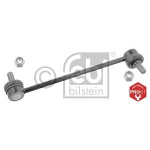 биалетка FEBI BILSTEIN 32578 