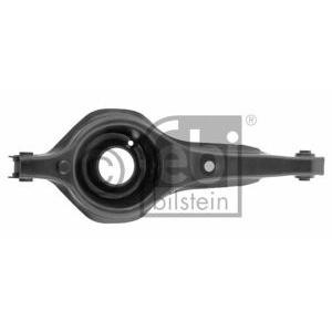 носач FEBI BILSTEIN 32582 