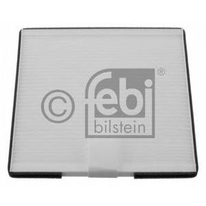 филтър купе FEBI BILSTEIN 32589
