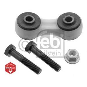 биалетка FEBI BILSTEIN 32595 
