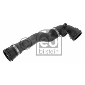 маркуч на радиатора FEBI BILSTEIN 32599