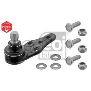 шарнир FEBI BILSTEIN 32610 